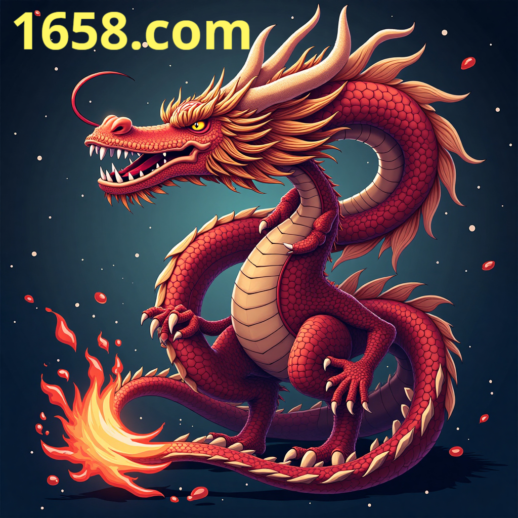 A Revolução dos Jogos: Inovações e Tendências para o Futuro