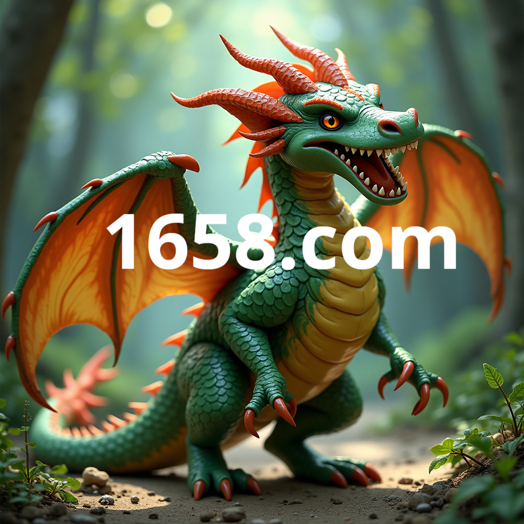 O Crescimento das Apostas em Esportes com 3444.com