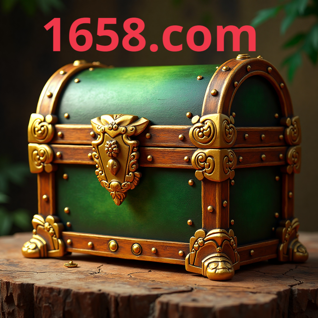 Descubra os Melhores Jogos de Bônus Especiais em 3444.com