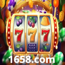 A Emoção dos Jogos Ao Vivo em 3444.com