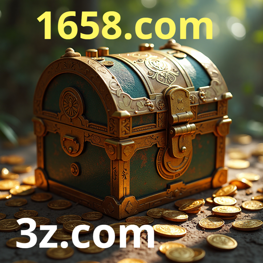 Explorando a Categoria de Jogos de Estratégia no 3444